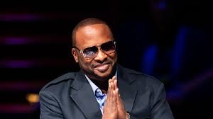 DJ Jazzy Jeff